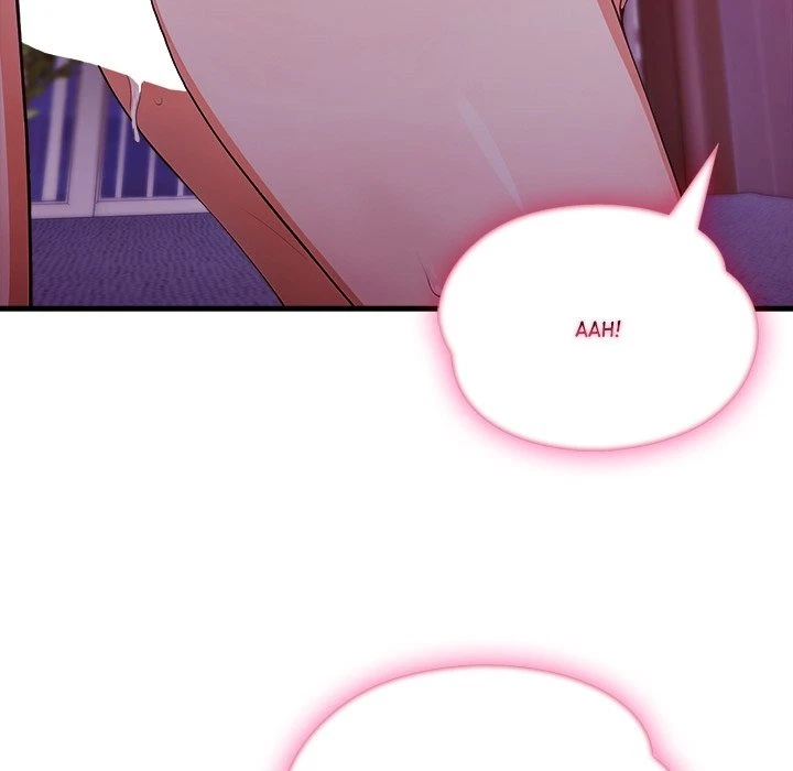 Chapter 6, page 42