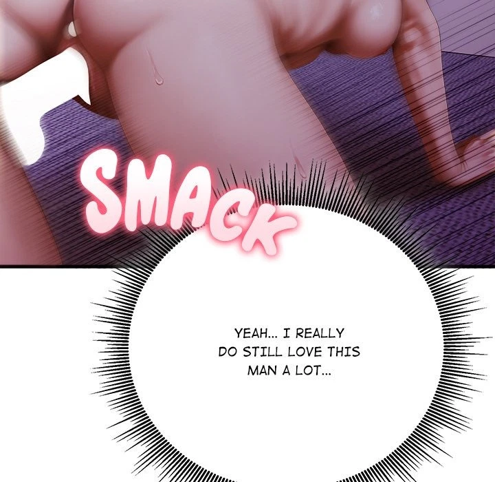 Chapter 6, page 44