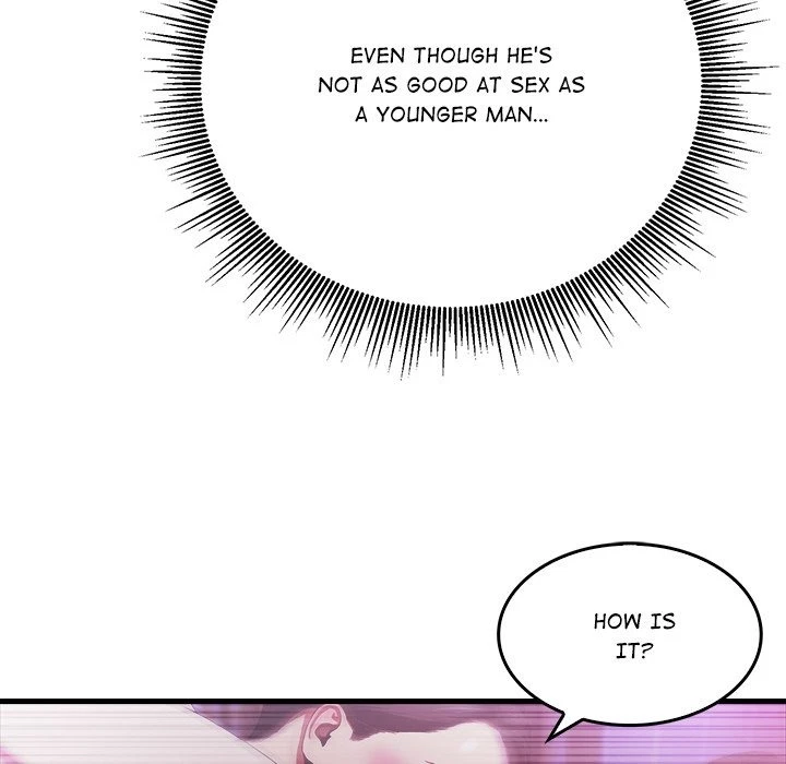 Chapter 6, page 49
