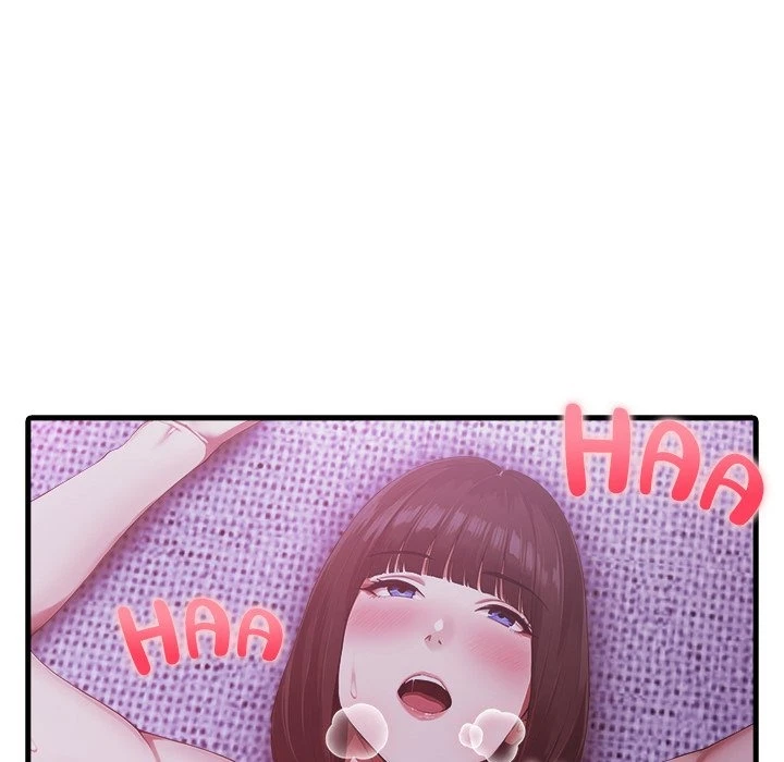 Chapter 6, page 68