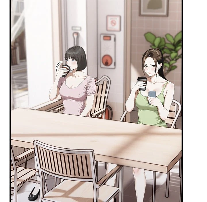 Chapter 6, page 74