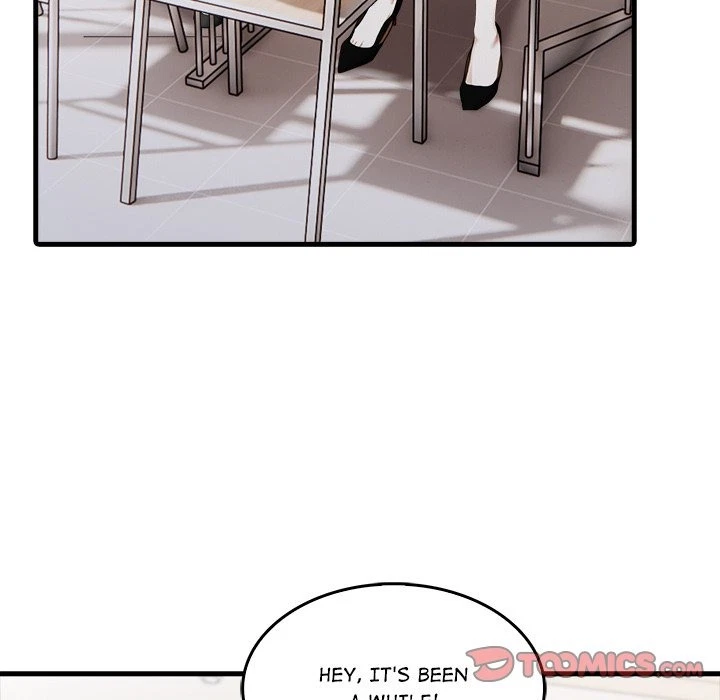 Chapter 6, page 75