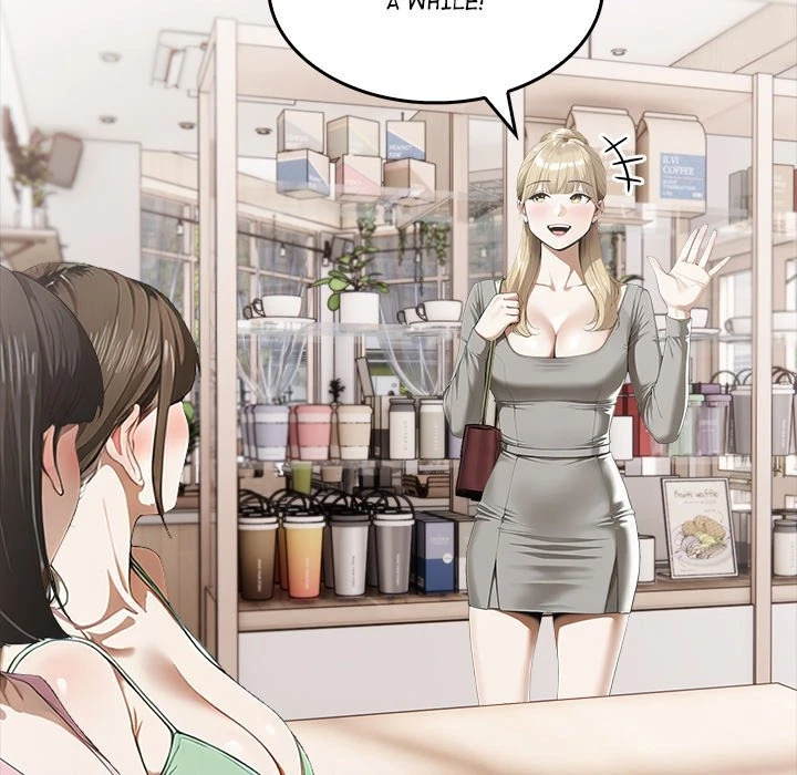 Chapter 6, page 76