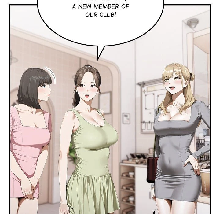Chapter 6, page 78