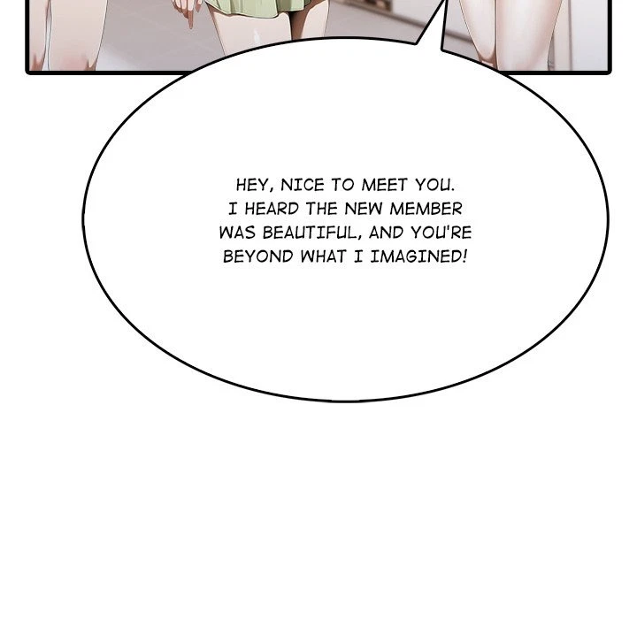 Chapter 6, page 79
