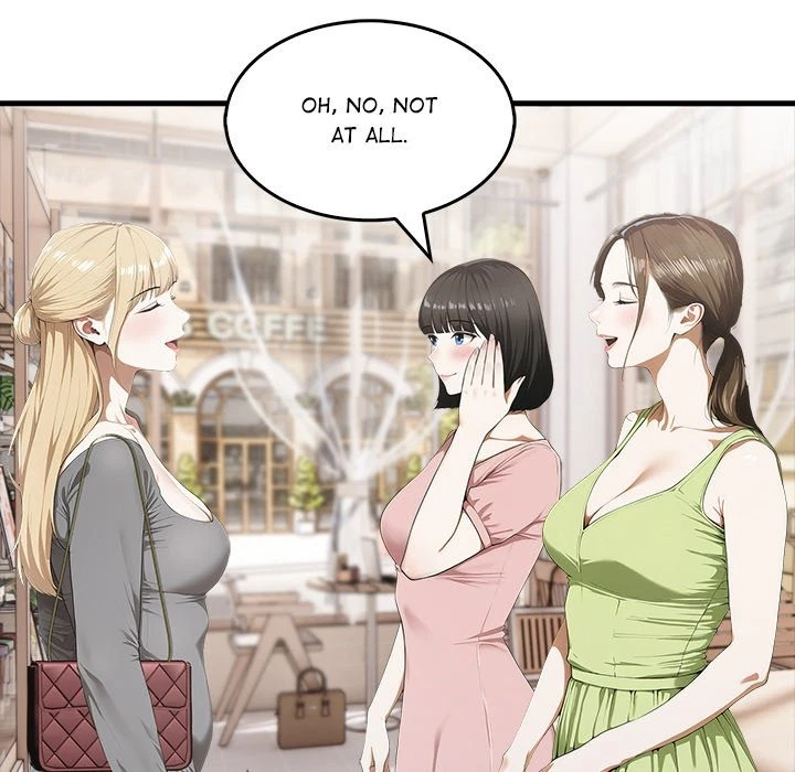 Chapter 6, page 80