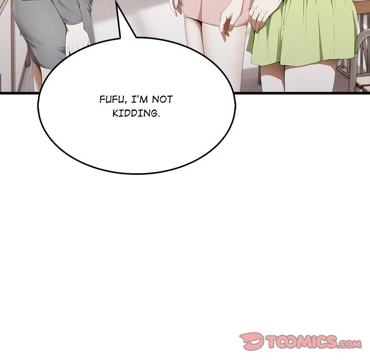 Chapter 6, page 81