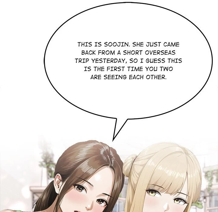 Chapter 6, page 82