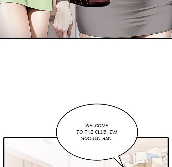 Chapter 6, page 84