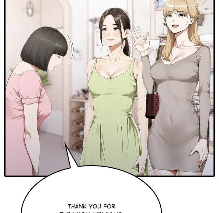 Chapter 6, page 85