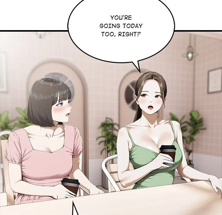 Chapter 6, page 89