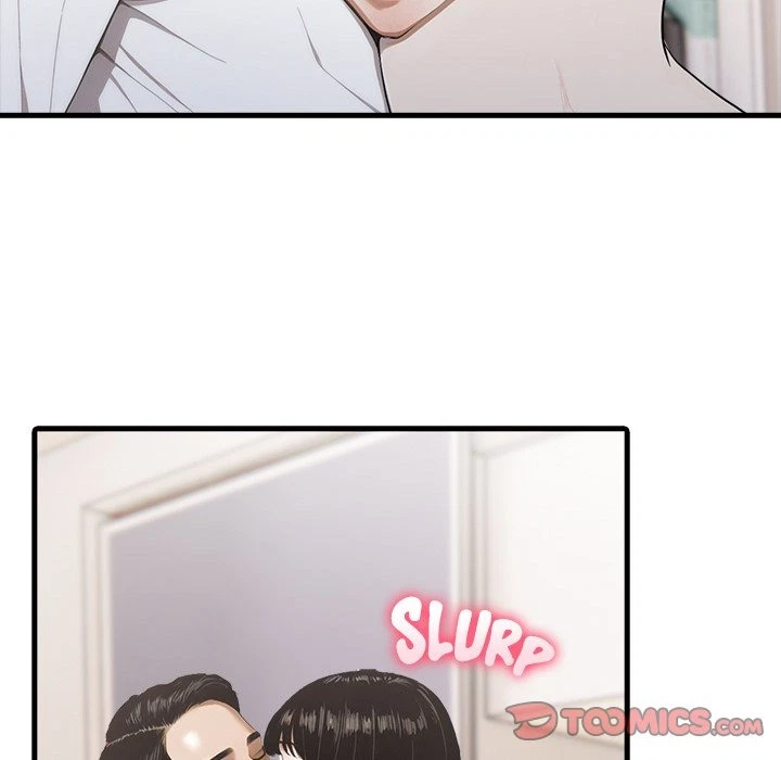 Chapter 6, page 9