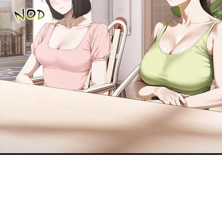 Chapter 6, page 91