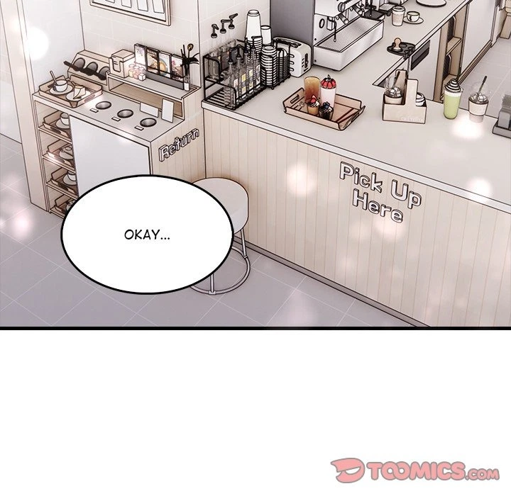 Chapter 6, page 93