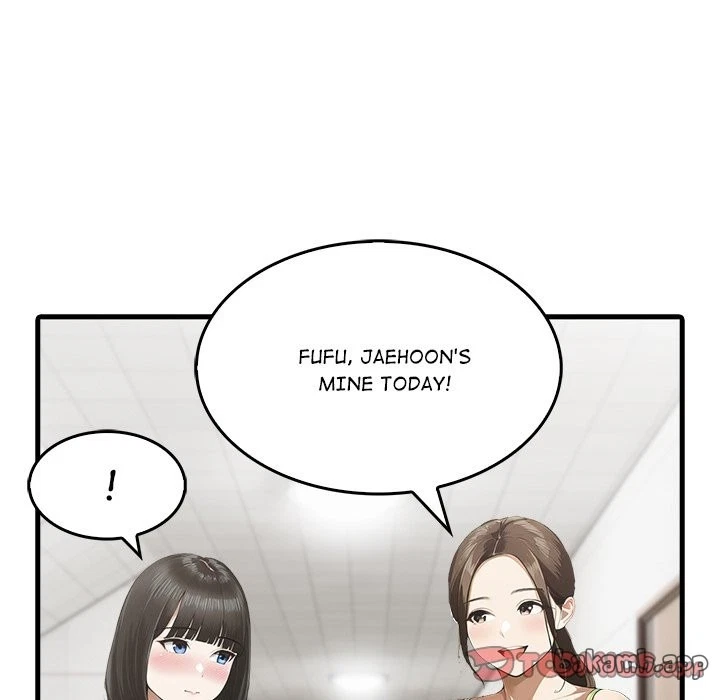 Chapter 6, page 99