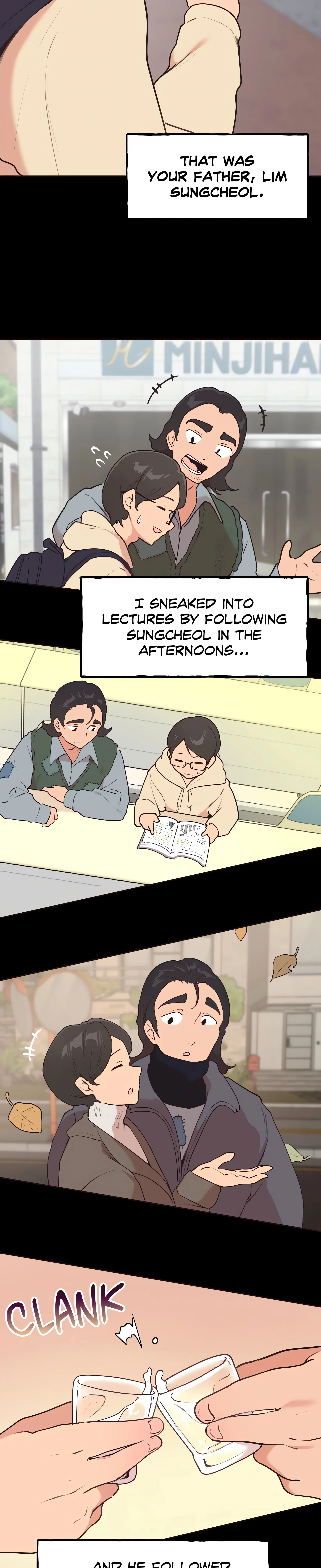 Chapter 30, page 10