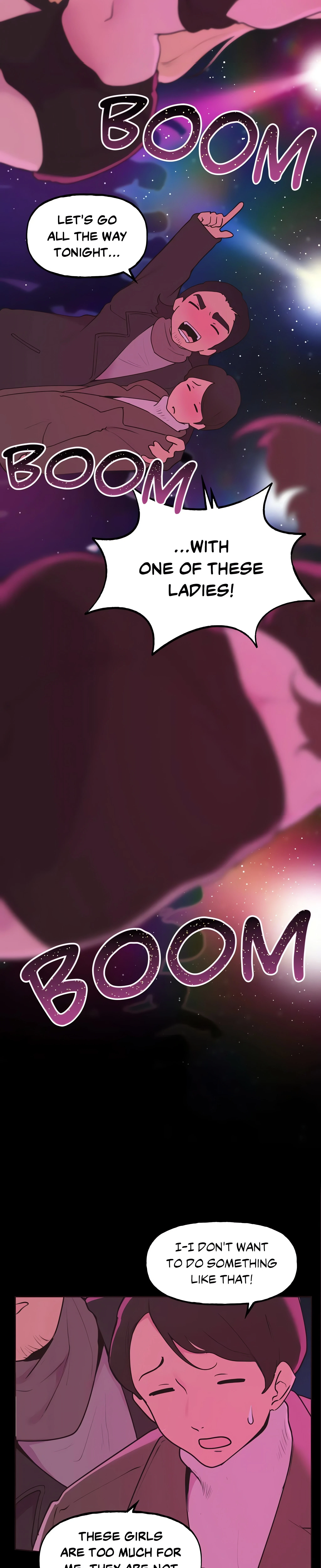 Chapter 30, page 12
