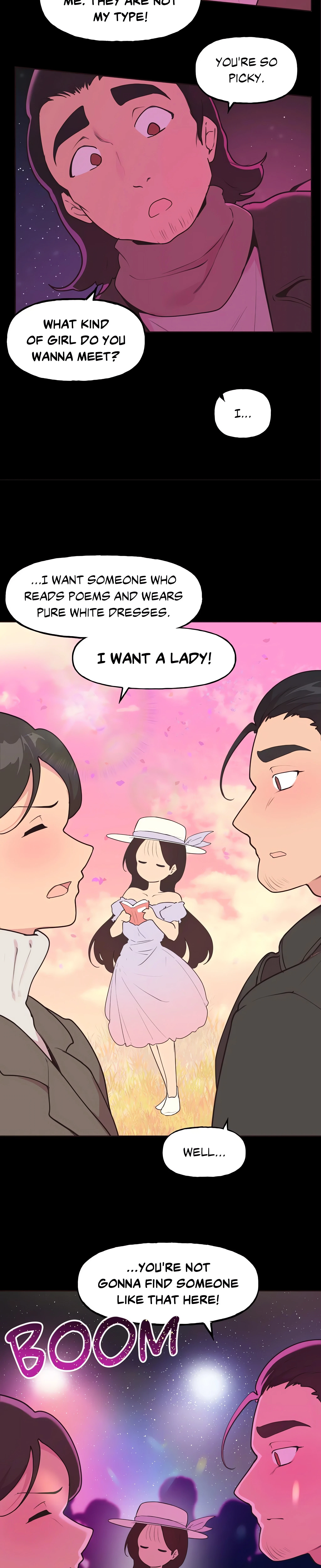 Chapter 30, page 13