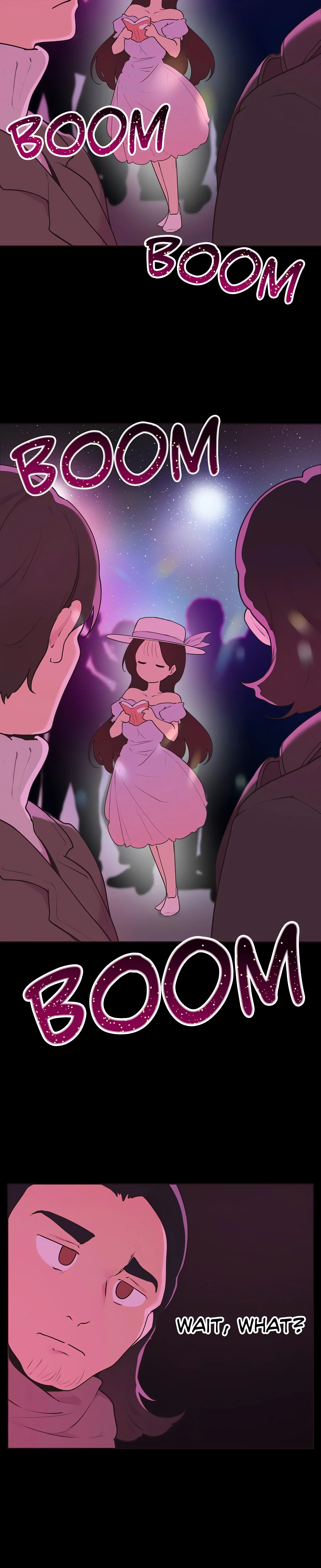 Chapter 30, page 14