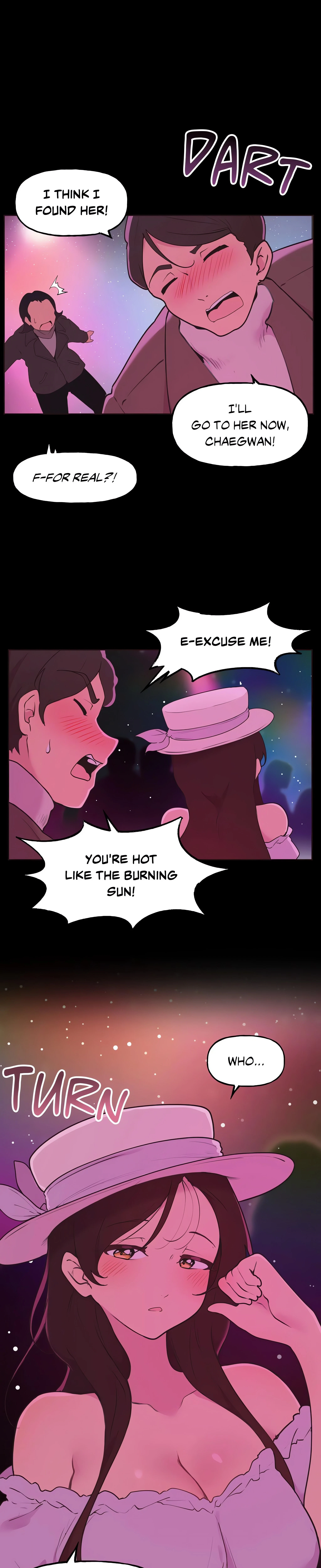 Chapter 30, page 15