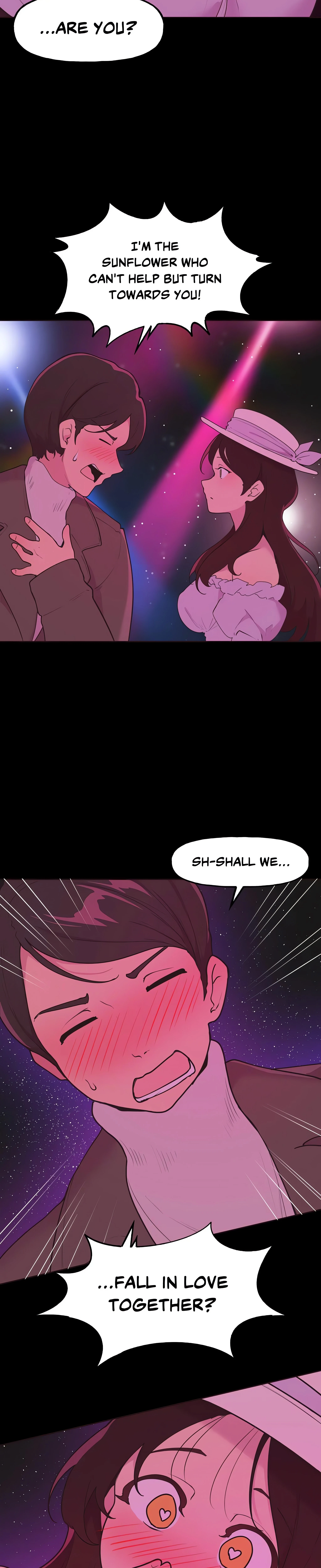 Chapter 30, page 16