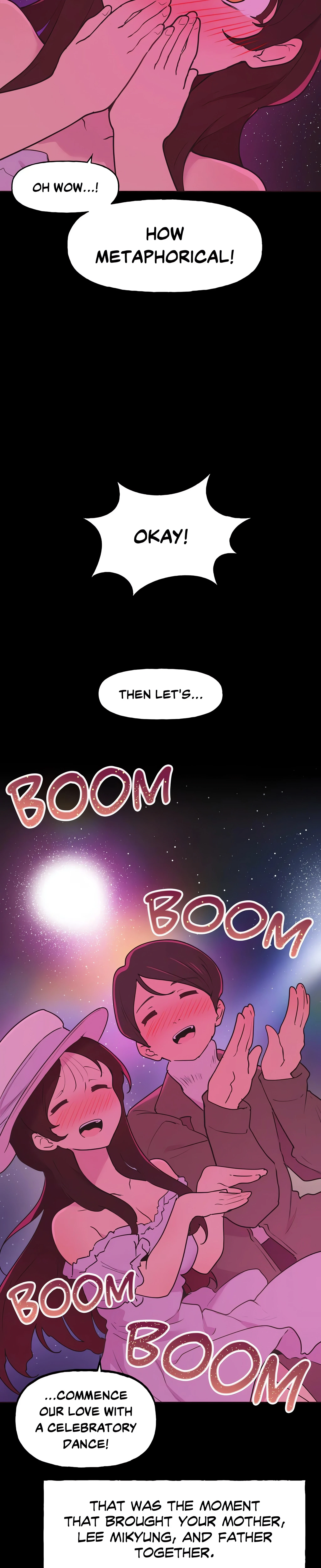 Chapter 30, page 17