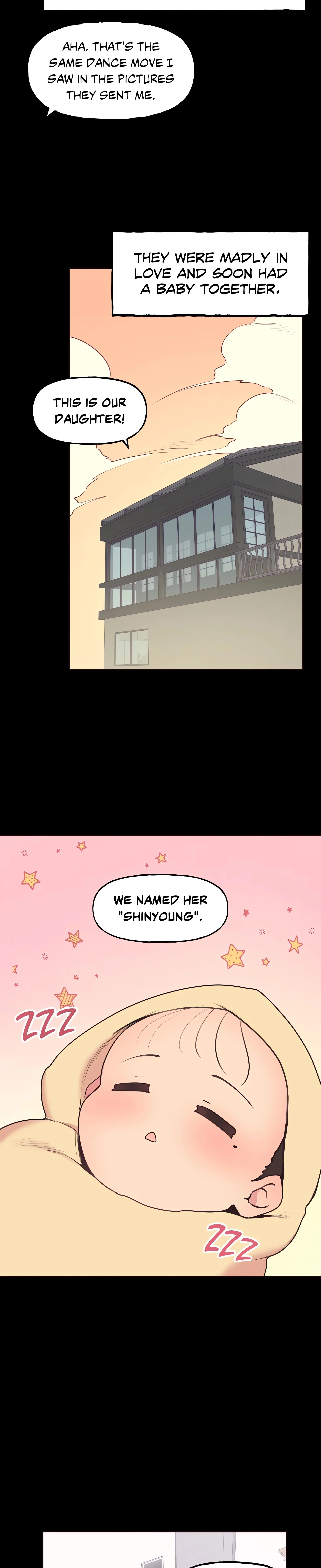 Chapter 30, page 18