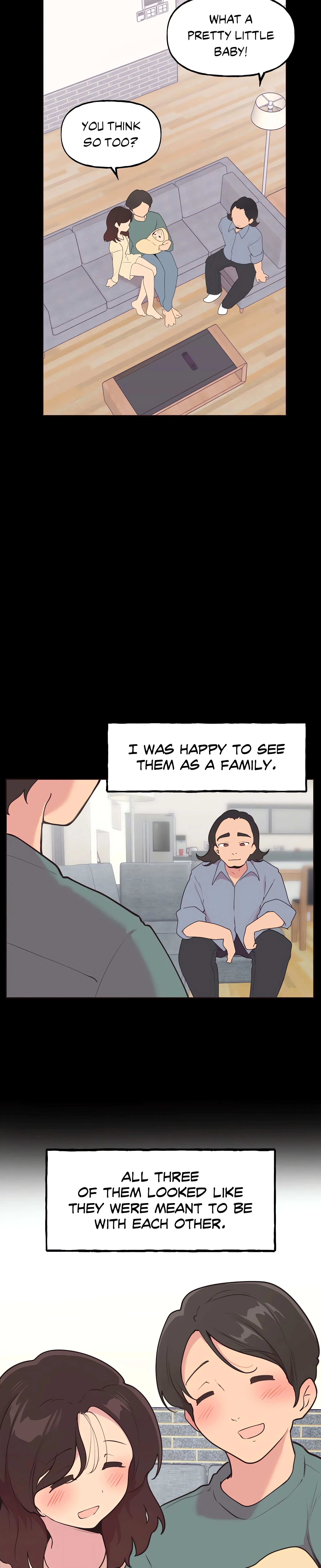 Chapter 30, page 19