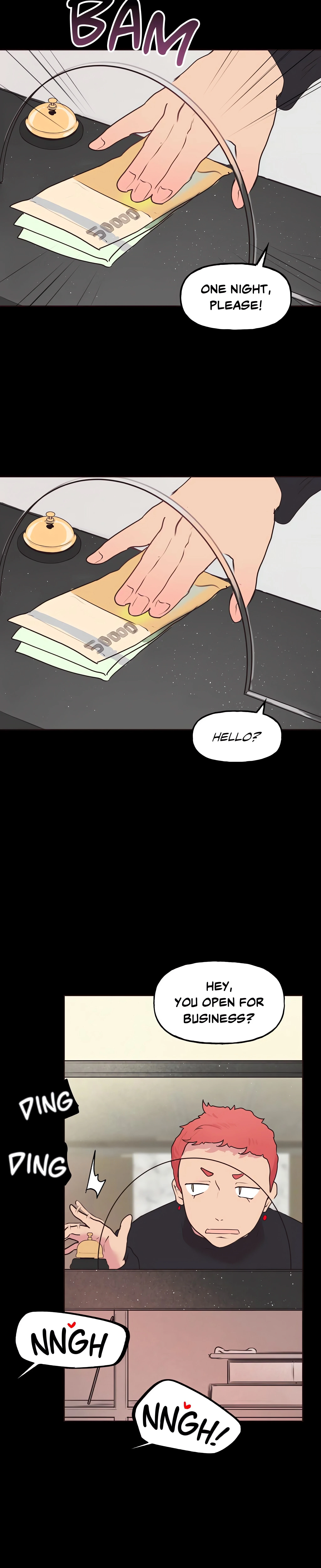 Chapter 30, page 24