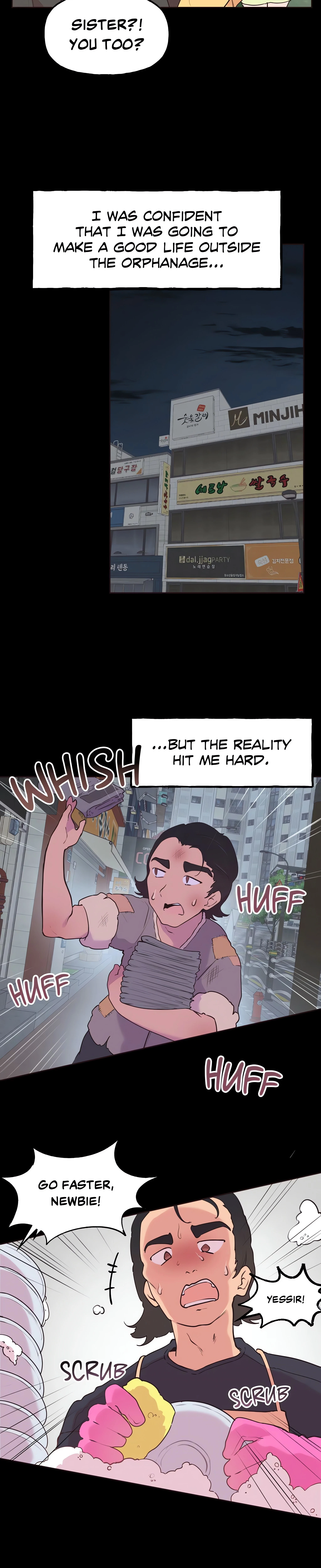 Chapter 30, page 5