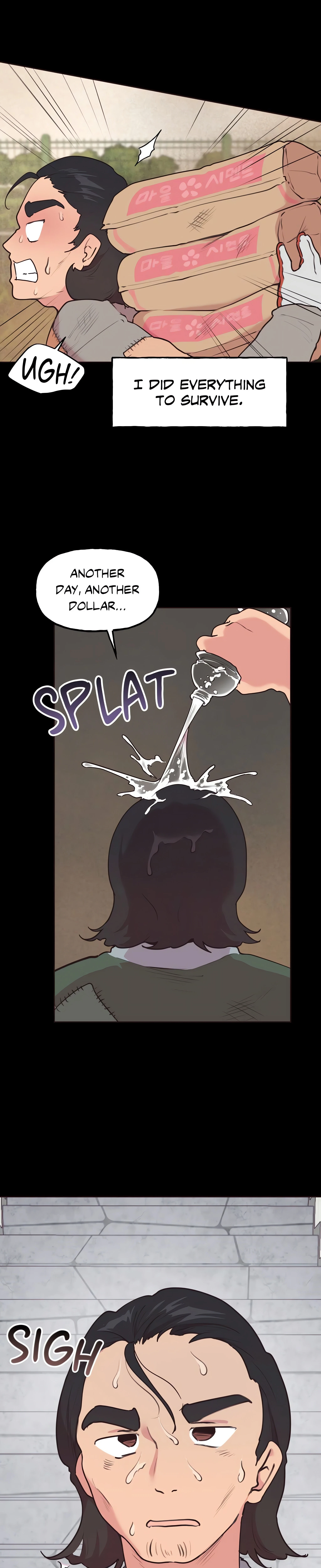 Chapter 30, page 6