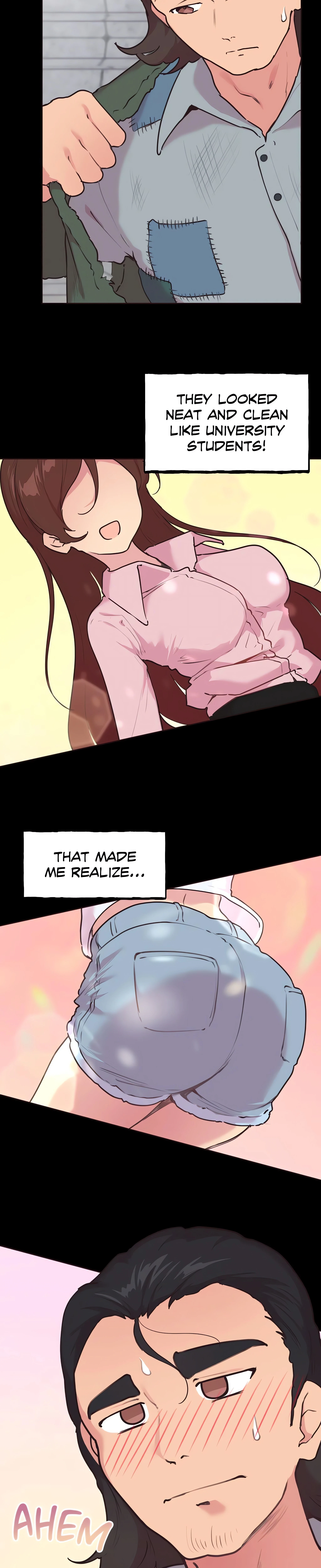 Chapter 30, page 8