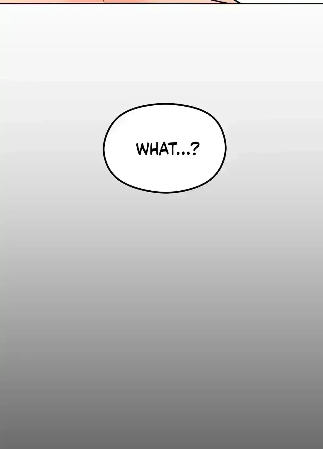Chapter 2.9, page 33