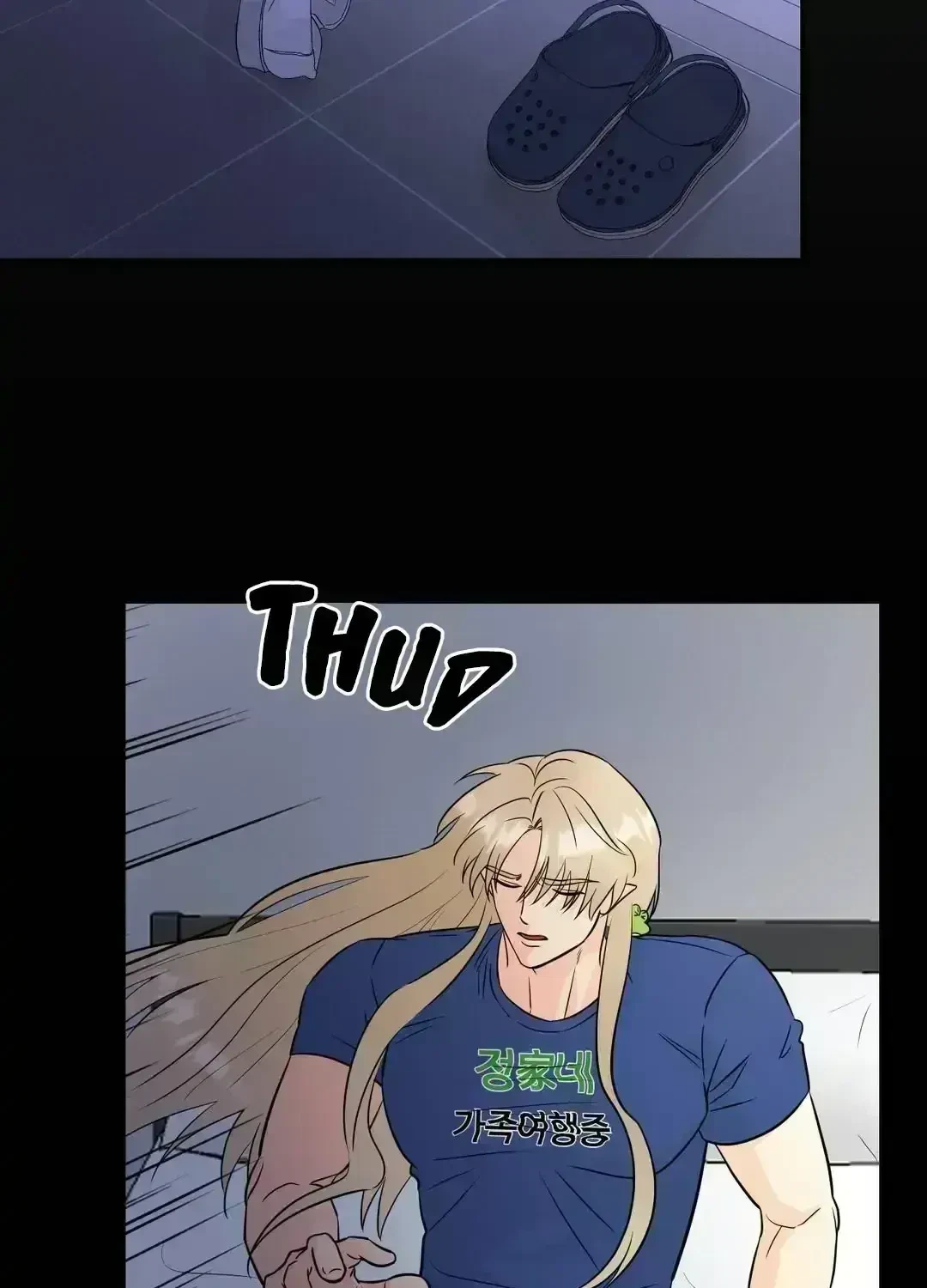 Chapter 2.9, page 35