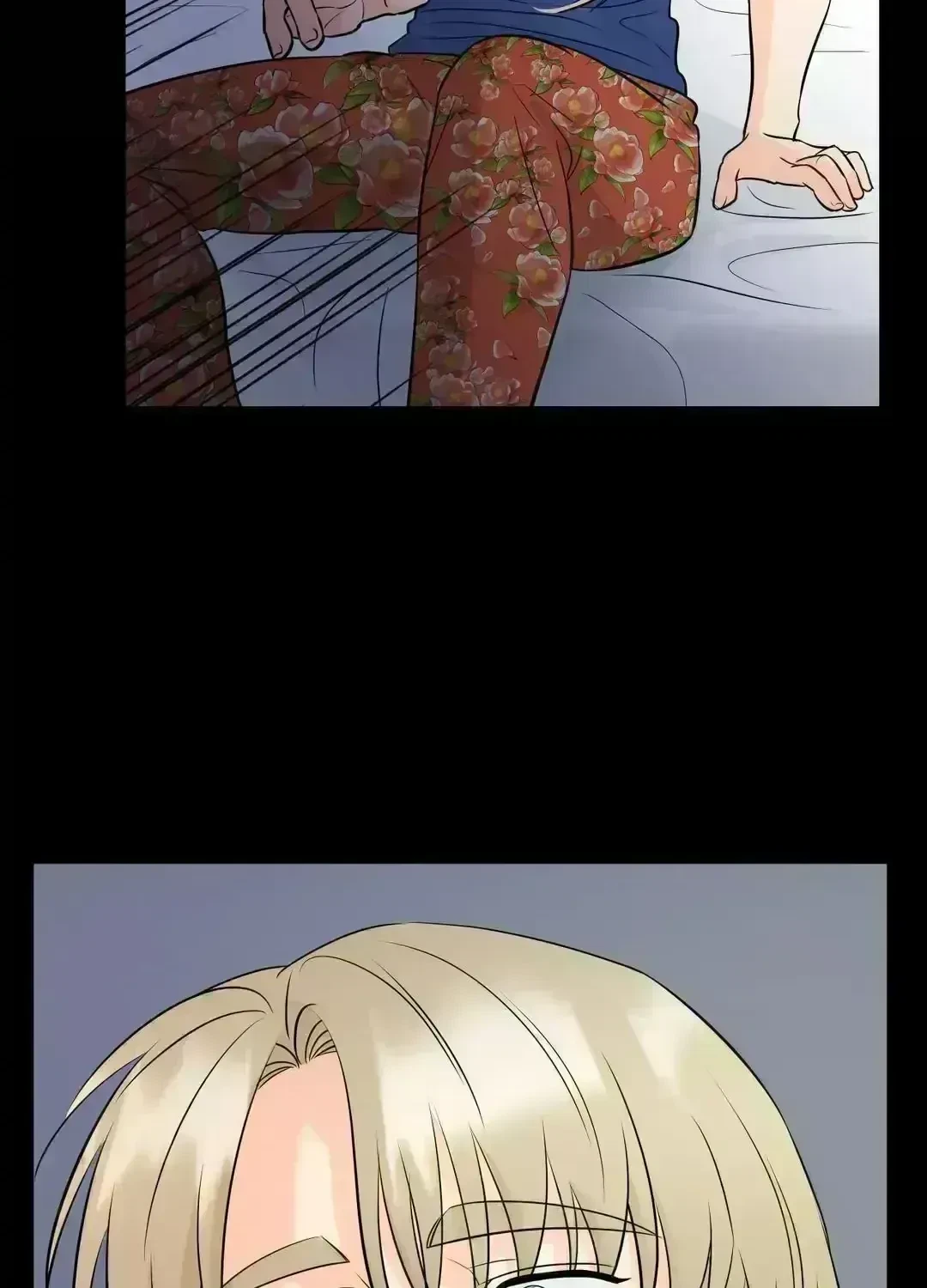 Chapter 2.9, page 36