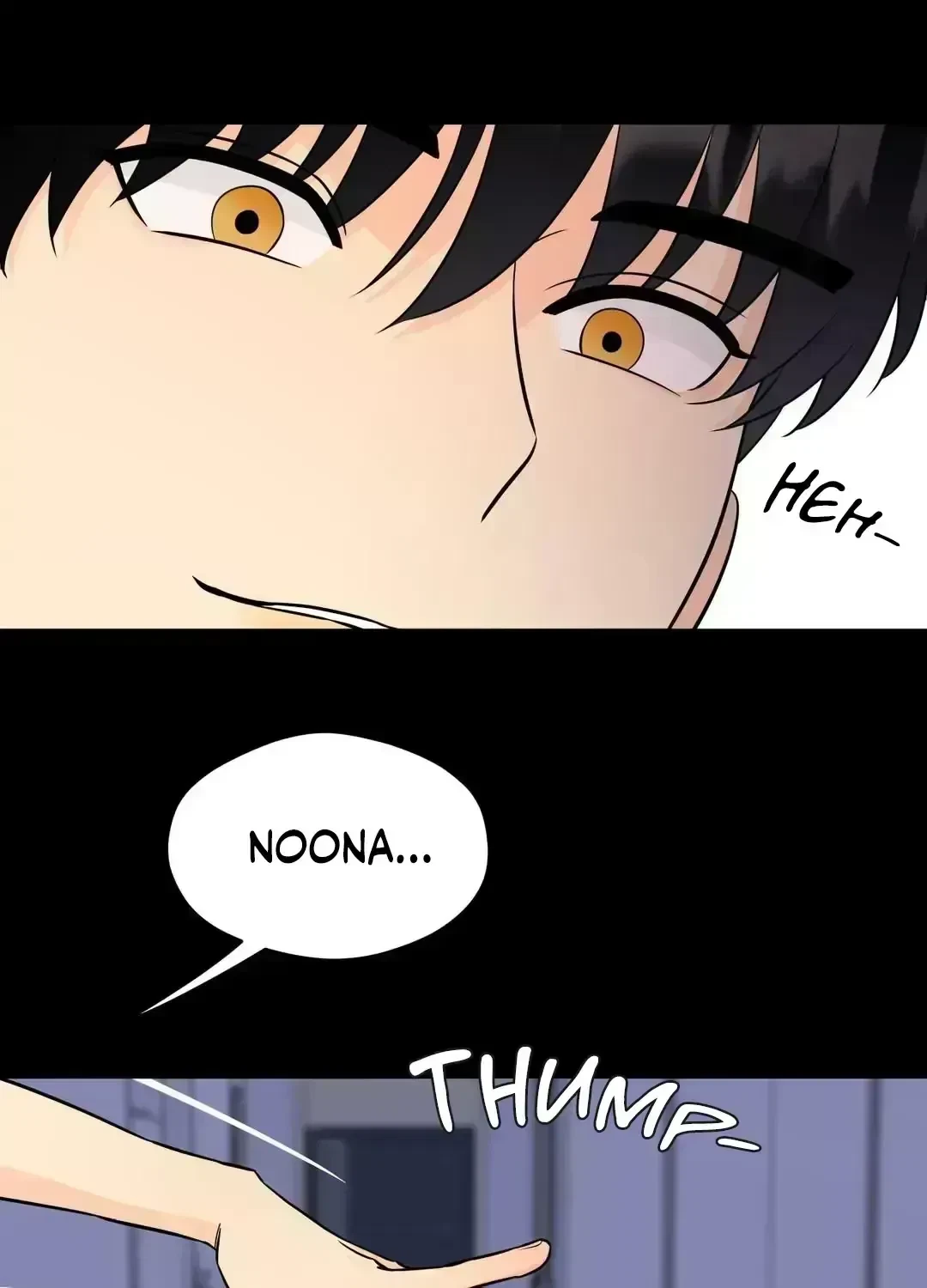 Chapter 2.9, page 38