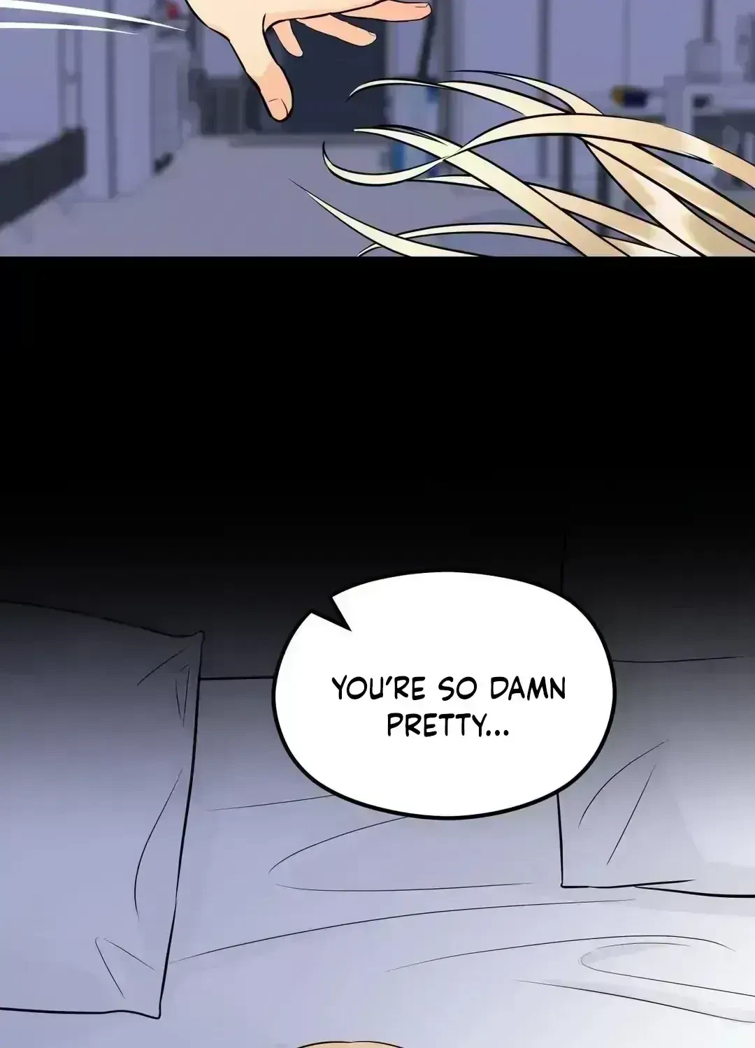 Chapter 2.9, page 39
