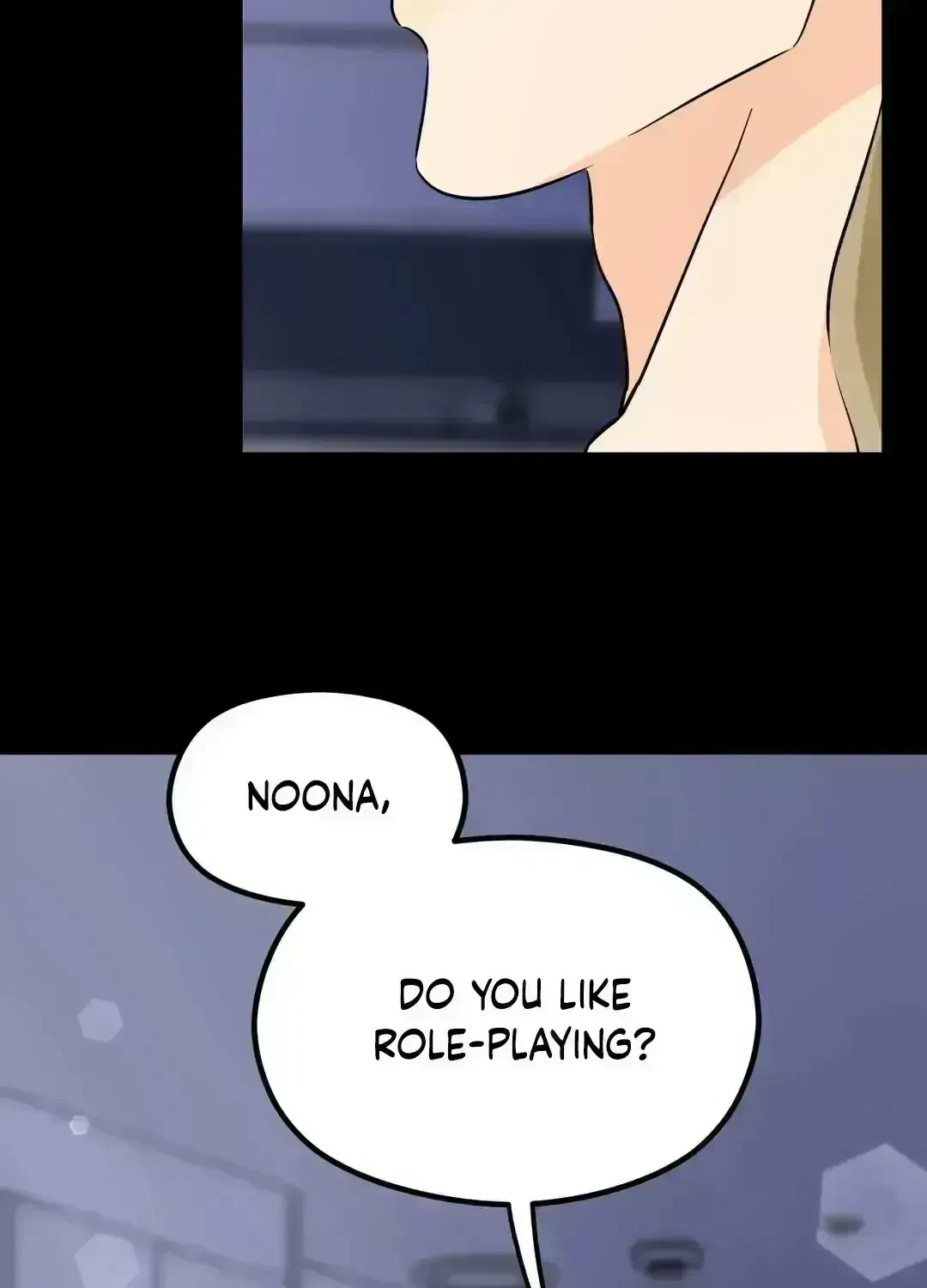 Chapter 2.9, page 50