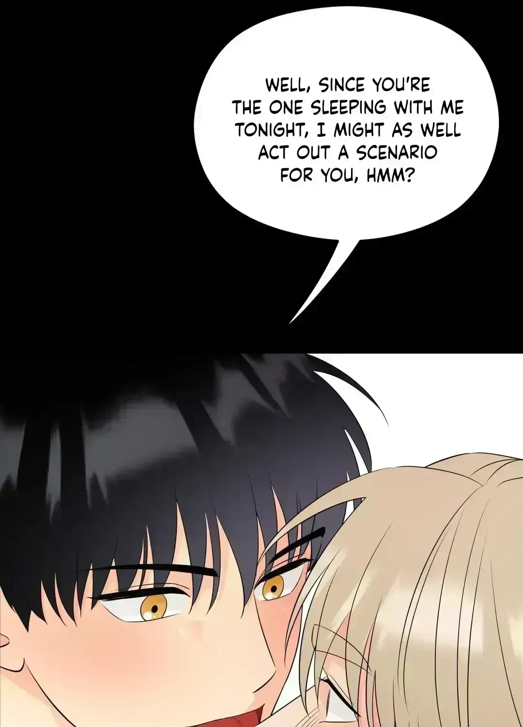 Chapter 2.9, page 54