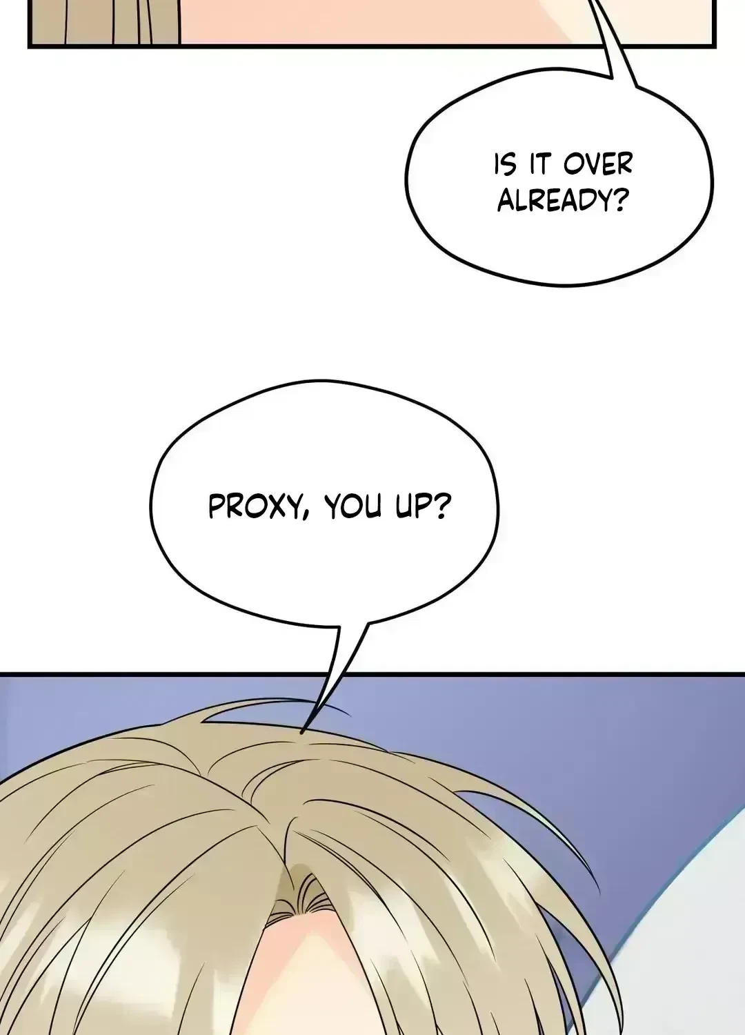 Chapter 2.9, page 6