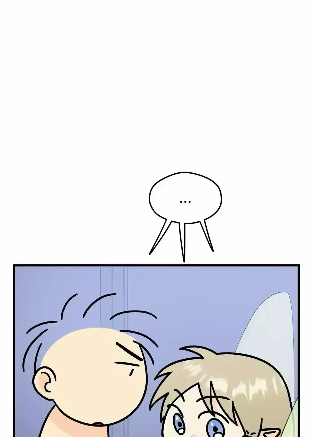 Chapter 2.9, page 8