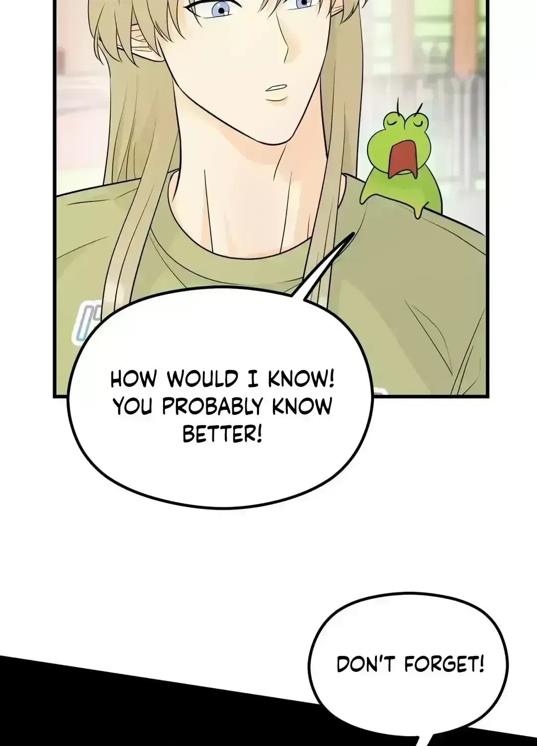 Chapter 2.9, page 98