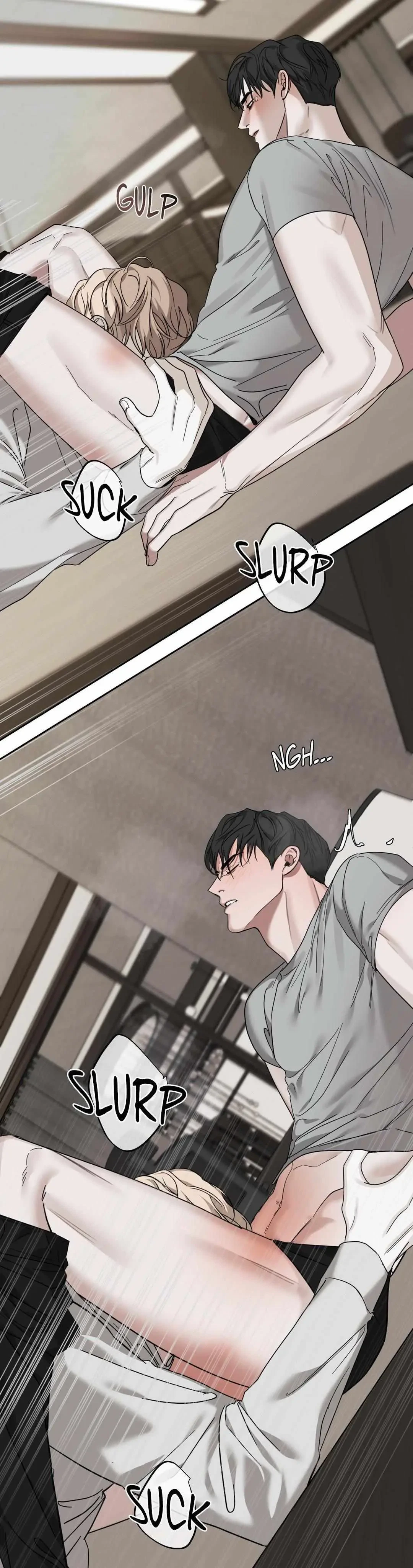 Chapter 24, page 13