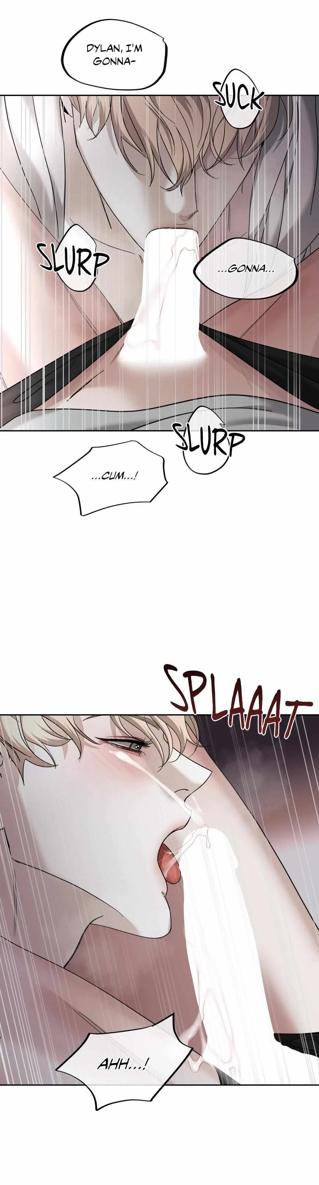 Chapter 24, page 16