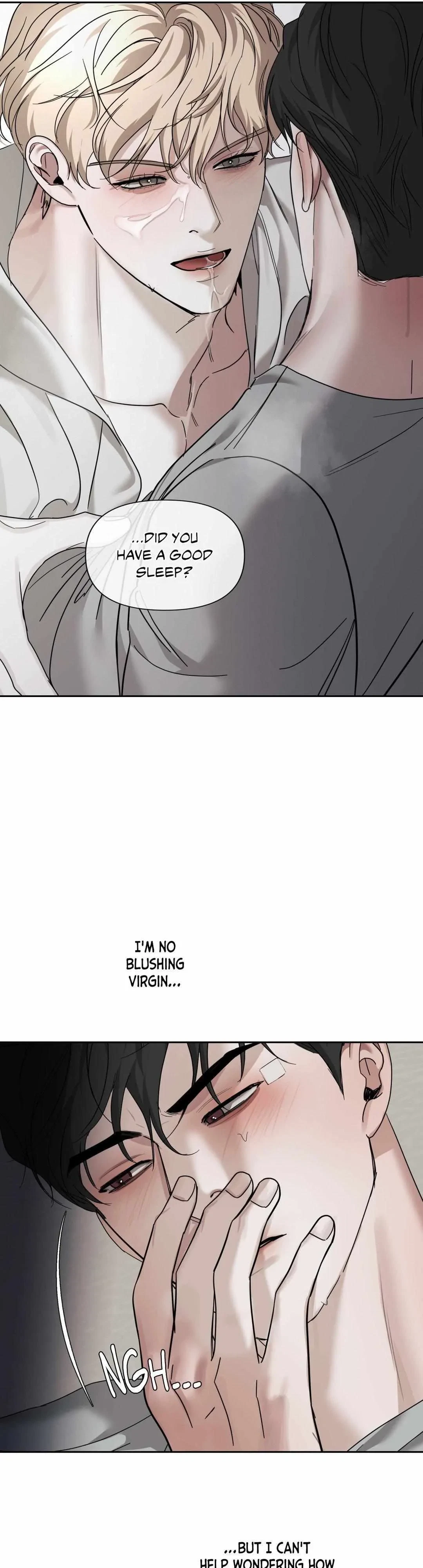 Chapter 24, page 18