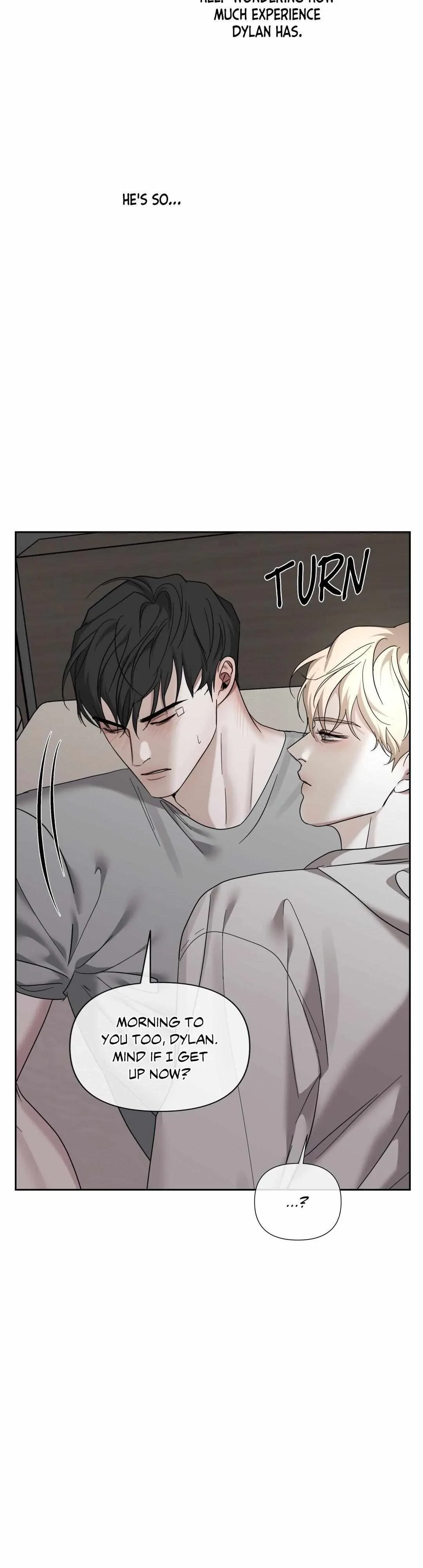 Chapter 24, page 19