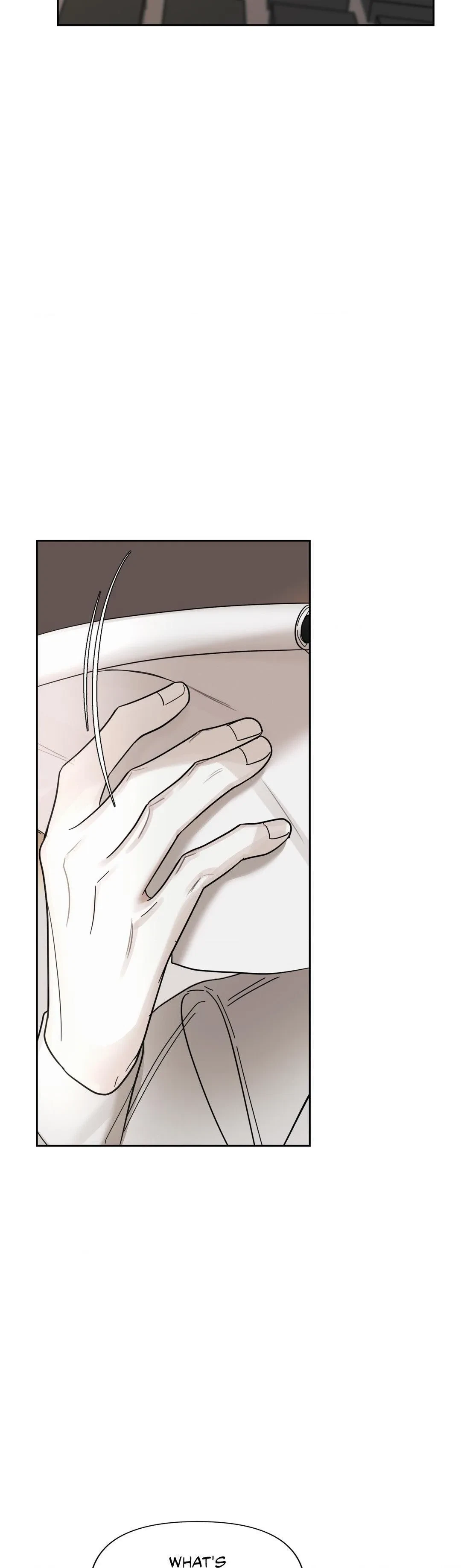 Chapter 24, page 21