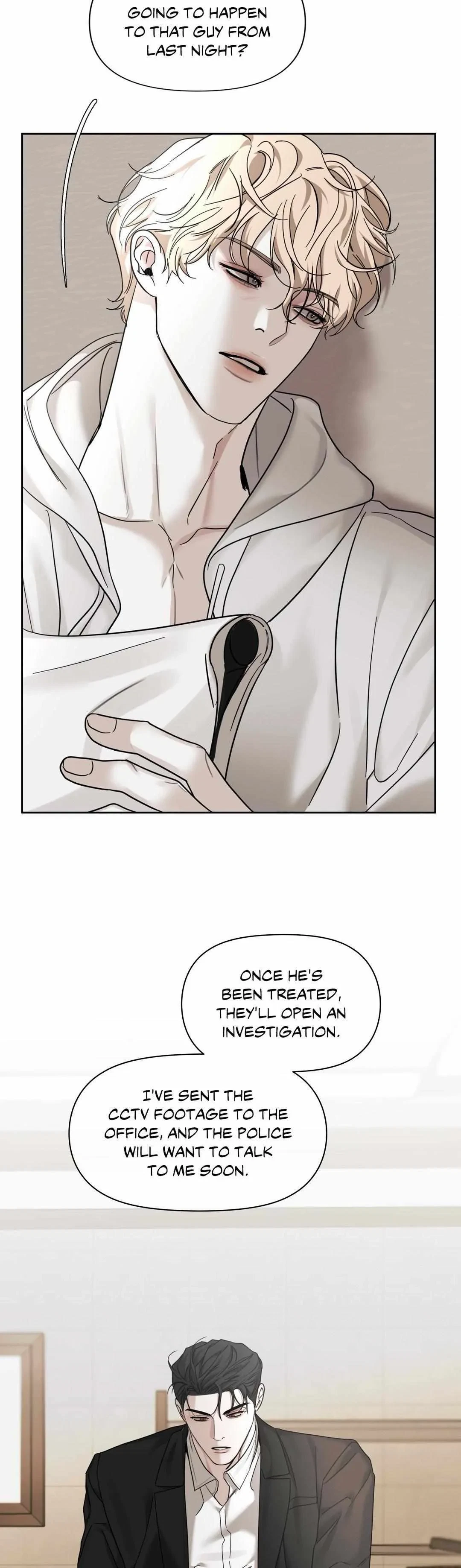 Chapter 24, page 22