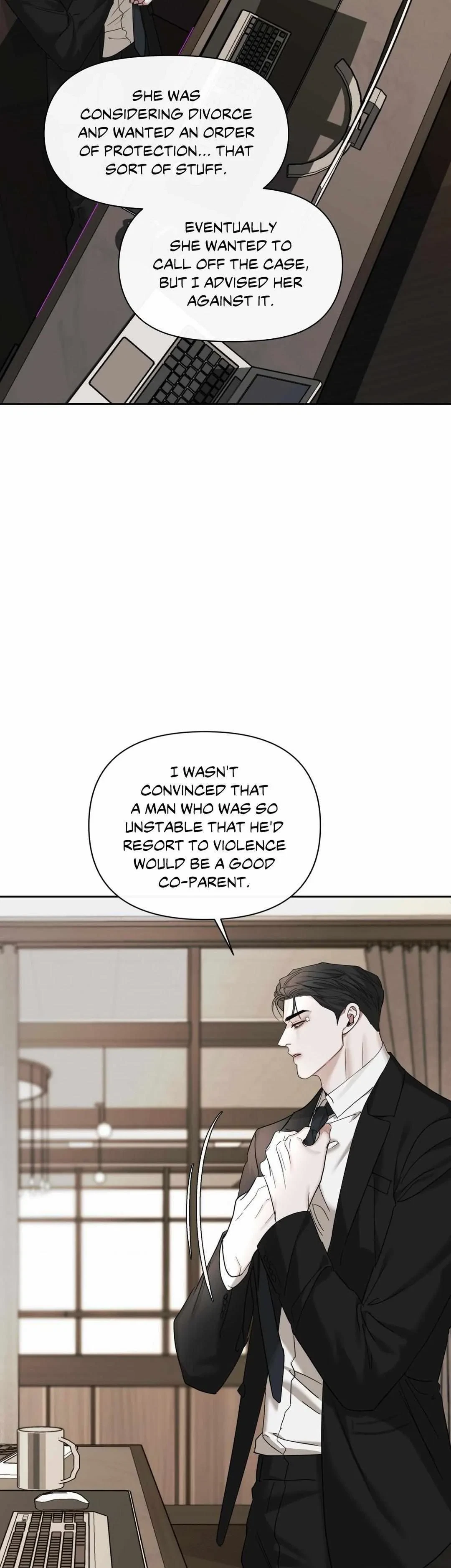 Chapter 24, page 27
