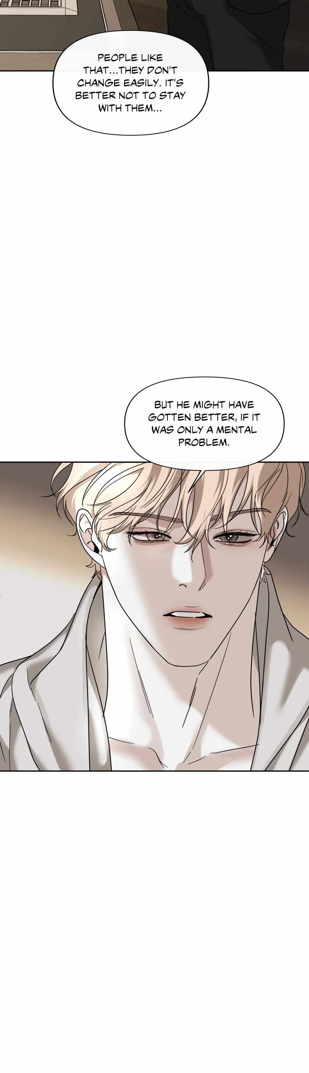 Chapter 24, page 28